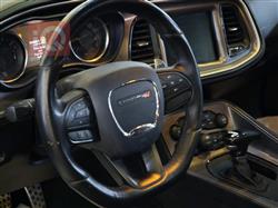 دودج تشالنجر